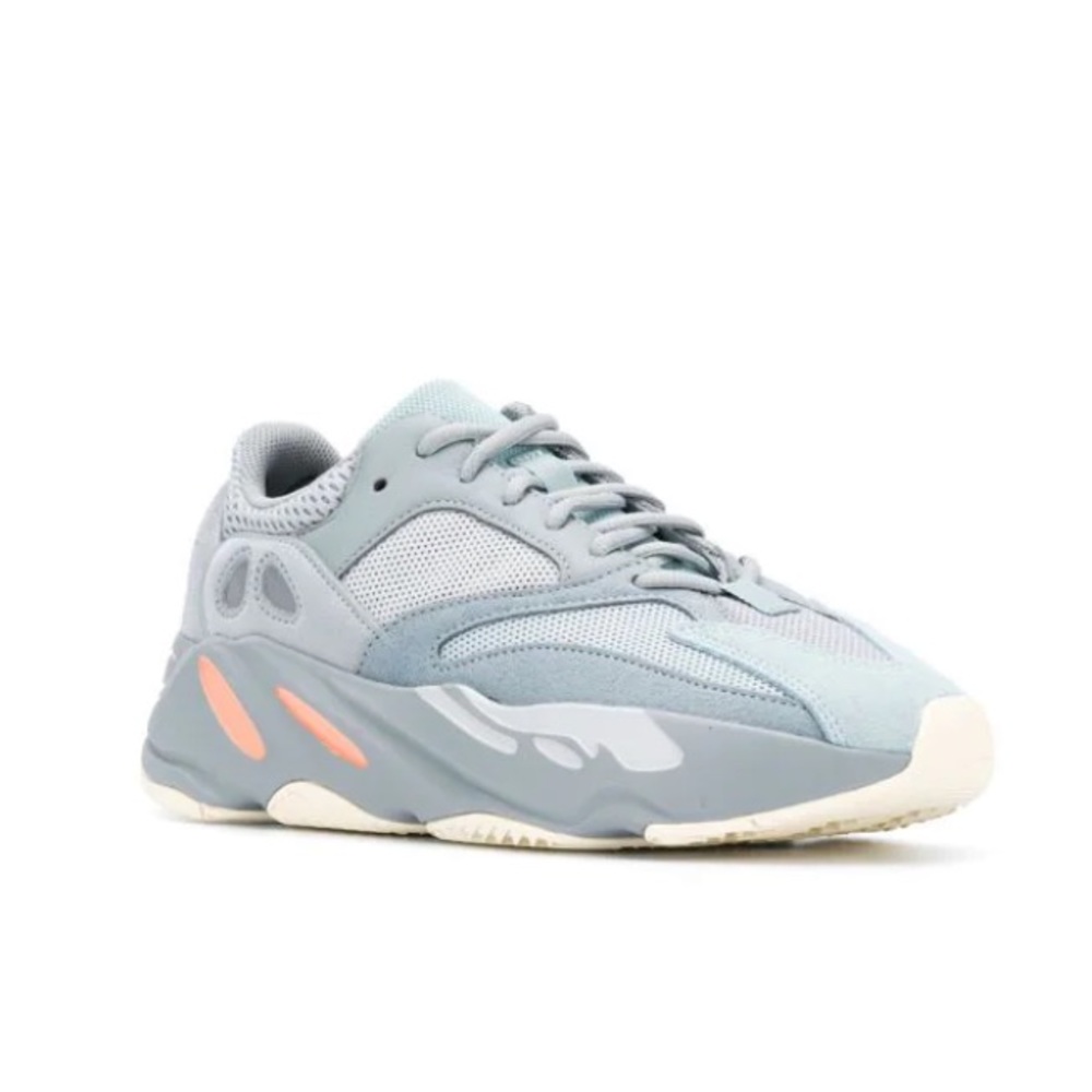yeezys boost 700 “inertia”
